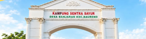GALI SEJARAH DAN ANGKAT CERITA DESAMU, LOMBA ESAI SEJARAH DESA 2026 RESMI HADIR!