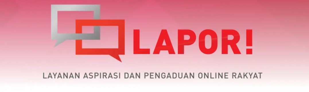 SPAN-LAPOR